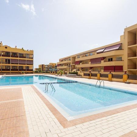 Olivia Sunset Perfect Stay By Sunkeyrents Puerto de Santiago  Exterior photo