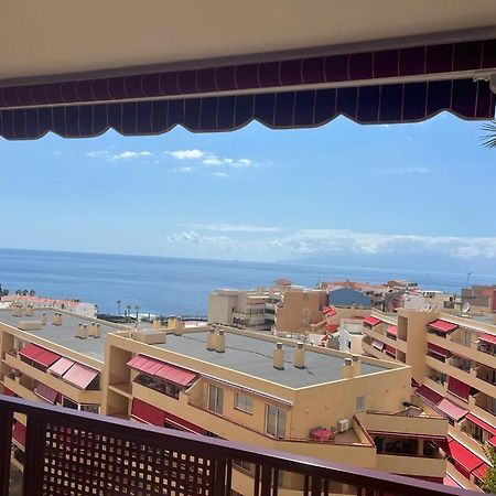 Olivia Sunset Perfect Stay By Sunkeyrents Puerto de Santiago  Exterior photo
